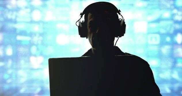 Top 10 Botched US Secret Missions Exposed - RankedFacts.com
